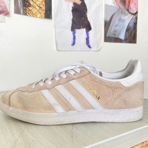 adidas gazelles